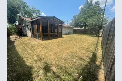 8003 Pinedale Cove #A, Austin, TX 78757 - Photo 17