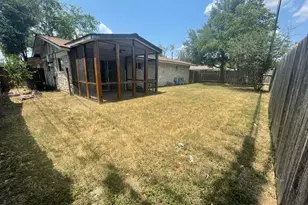 8003 Pinedale Cove, Austin, TX 78757 - Photo 17