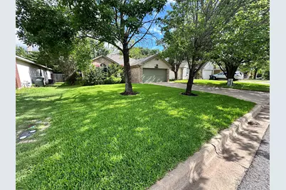 1217 Nightshade Lane, Leander, TX 78641 - Photo 3