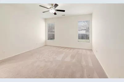 2307 Hayfield Square, Pflugerville, TX 78660 - Photo 19