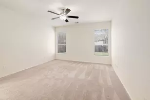 2307 Hayfield Square, Pflugerville, TX 78660 - Photo 19