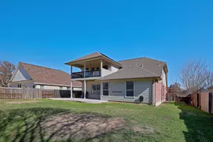 2307 Hayfield Square, Pflugerville, TX 78660 - Photo 39