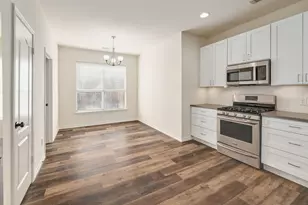 2307 Hayfield Square, Pflugerville, TX 78660 - Photo 13