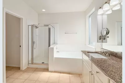 2307 Hayfield Square, Pflugerville, TX 78660 - Photo 23