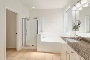 2307 Hayfield Square, Pflugerville, TX 78660 - Photo 23