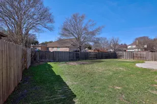 2307 Hayfield Square, Pflugerville, TX 78660 - Photo 37