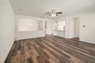 2307 Hayfield Square, Pflugerville, TX 78660 - Photo 7