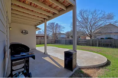 2307 Hayfield Square, Pflugerville, TX 78660 - Photo 35