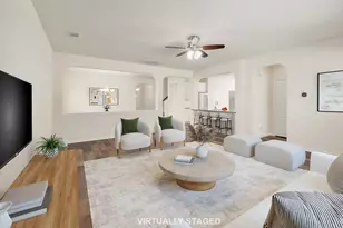 2307 Hayfield Square, Pflugerville, TX 78660 - Photo 5
