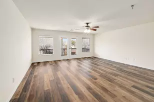 2307 Hayfield Square, Pflugerville, TX 78660 - Photo 29