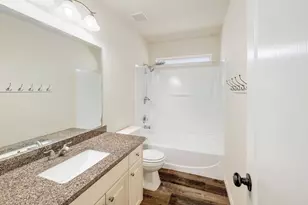 2307 Hayfield Square, Pflugerville, TX 78660 - Photo 33