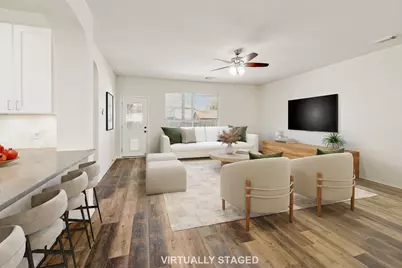 2307 Hayfield Square, Pflugerville, TX 78660 - Photo 3