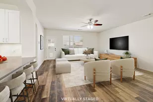 2307 Hayfield Square, Pflugerville, TX 78660 - Photo 3