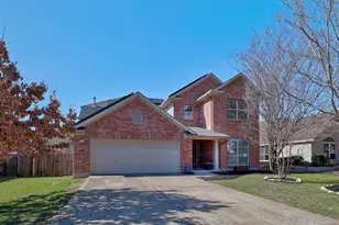 2307 Hayfield Square, Pflugerville, TX 78660 - Photo 1