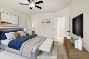 2307 Hayfield Square, Pflugerville, TX 78660 - Photo 19