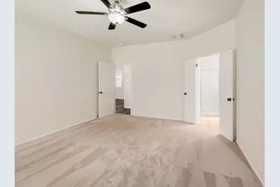 2307 Hayfield Square, Pflugerville, TX 78660 - Photo 21