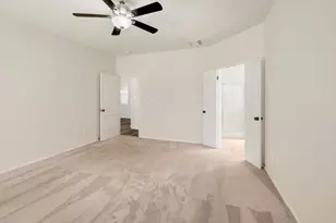 2307 Hayfield Square, Pflugerville, TX 78660 - Photo 21