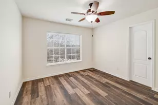 2307 Hayfield Square, Pflugerville, TX 78660 - Photo 33