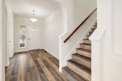 2307 Hayfield Square, Pflugerville, TX 78660 - Photo 27