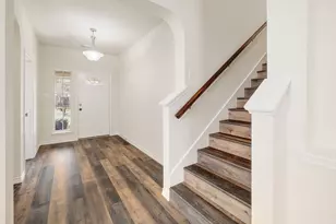 2307 Hayfield Square, Pflugerville, TX 78660 - Photo 27