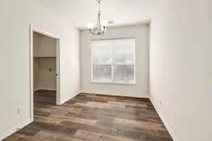 2307 Hayfield Square, Pflugerville, TX 78660 - Photo 9