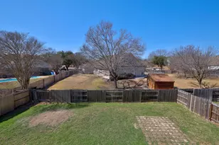 2307 Hayfield Square, Pflugerville, TX 78660 - Photo 37