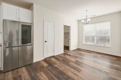 2307 Hayfield Square, Pflugerville, TX 78660 - Photo 15