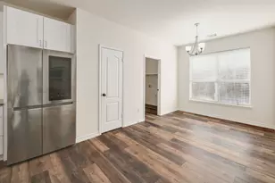 2307 Hayfield Square, Pflugerville, TX 78660 - Photo 15