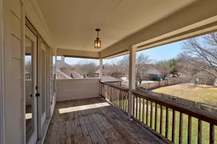 2307 Hayfield Square, Pflugerville, TX 78660 - Photo 31