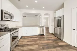 2307 Hayfield Square, Pflugerville, TX 78660 - Photo 13