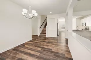 2307 Hayfield Square, Pflugerville, TX 78660 - Photo 17