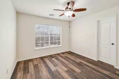 2307 Hayfield Square, Pflugerville, TX 78660 - Photo 31