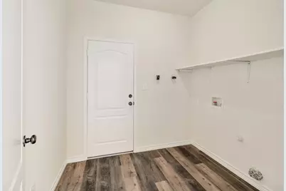 2307 Hayfield Square, Pflugerville, TX 78660 - Photo 33
