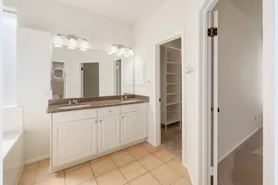 2307 Hayfield Square, Pflugerville, TX 78660 - Photo 21