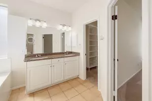 2307 Hayfield Square, Pflugerville, TX 78660 - Photo 21
