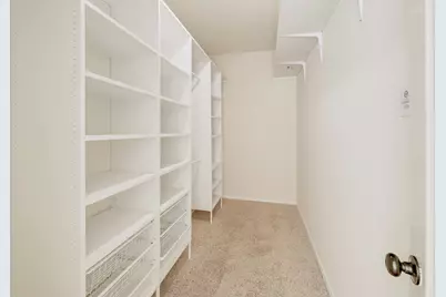 2307 Hayfield Square, Pflugerville, TX 78660 - Photo 23