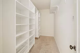 2307 Hayfield Square, Pflugerville, TX 78660 - Photo 23