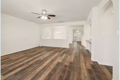 2307 Hayfield Square, Pflugerville, TX 78660 - Photo 7