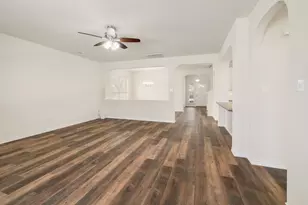 2307 Hayfield Square, Pflugerville, TX 78660 - Photo 7