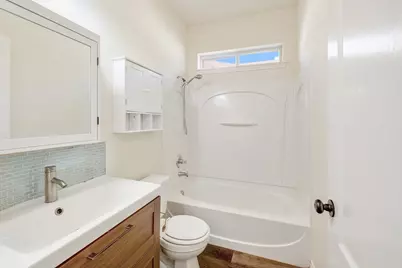 2307 Hayfield Square, Pflugerville, TX 78660 - Photo 25