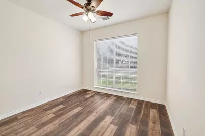 2307 Hayfield Square, Pflugerville, TX 78660 - Photo 25