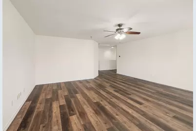 2307 Hayfield Square, Pflugerville, TX 78660 - Photo 29