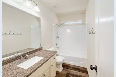 2307 Hayfield Square, Pflugerville, TX 78660 - Photo 33