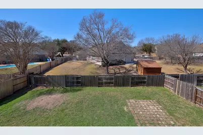 2307 Hayfield Square, Pflugerville, TX 78660 - Photo 37