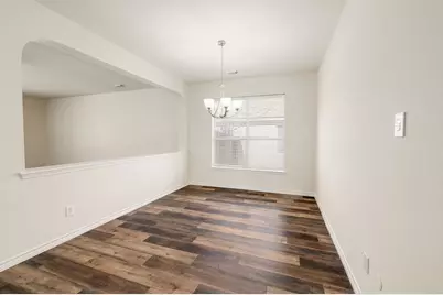 2307 Hayfield Square, Pflugerville, TX 78660 - Photo 17