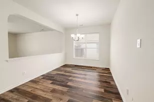 2307 Hayfield Square, Pflugerville, TX 78660 - Photo 17