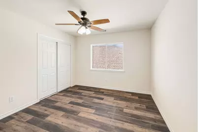 2307 Hayfield Square, Pflugerville, TX 78660 - Photo 31