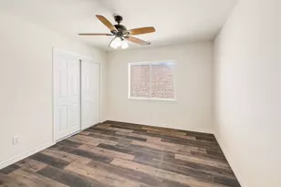 2307 Hayfield Square, Pflugerville, TX 78660 - Photo 31