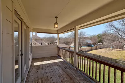 2307 Hayfield Square, Pflugerville, TX 78660 - Photo 35