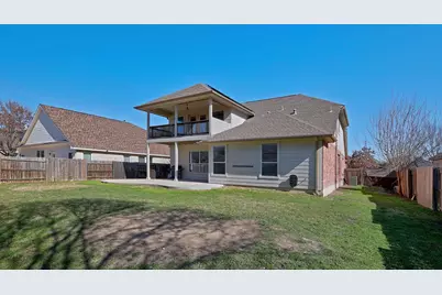 2307 Hayfield Square, Pflugerville, TX 78660 - Photo 39